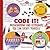 Code It! Programming and Ke...