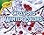 Crayola® Winter Colors