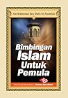 Bimbingan Islam u...