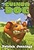 Guinea Dog