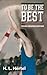 To Be the Best - Young Read...