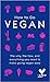 How To Go Vegan: The why, t...