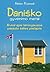 Daniško gyvenimo metai. Atvirai apie laimingiausios pasaulio šalies paslaptis