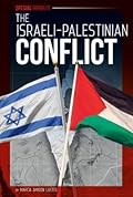 Israeli-Palestinian Conflict