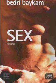 Sex