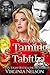 Taming Tabitha (Bond of Three Book 1)