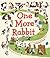 One More Rabbit (Mwb Picture Books)