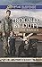 Bound by Duty (Military K-9...