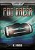 Pod Racer (Level Up)