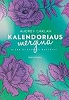 Kalendoriaus merg...