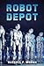 Robot Depot