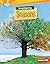 Investigating Seasons (Searchlight Books ™ - What Are Earth's Cycles?)