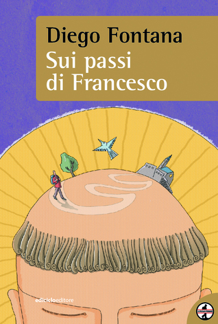 Sui passi di Francesco
