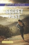 Secret Past (Love Inspired Suspense)