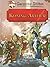 Koning Arthur by Geronimo Stilton