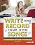 Write and Record Your Own S...