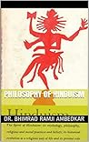 Philosophy of Hin...