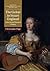 The Guitar in Stuart England by Christopher Page