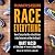 Runner s World Race Everything: How to Conquer Any Race at Any Distance in Any Environment and Have Fun Doing It