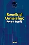 Beneficial Ownership: Recent Trends