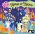 Tricks and Treats by M. A. Larson