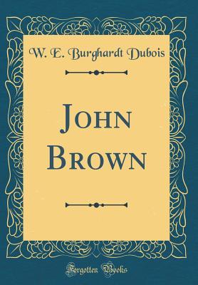 John Brown