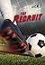The Recruit