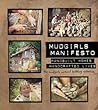 Mudgirls Manifest...