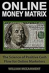 Online Money Matr...