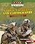 Codes, Ciphers, and Cartography: Math Goes to War (STEM on the Battlefield)