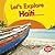 Let's Explore Haiti (Bumba Books ® ― Let's Explore Countries)