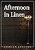 Afternoon in Linen