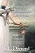 Particular Attachments (Particular Intentions Series Book 2)