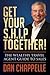 Get Your S.H.I.P. Together!: The Wealthy Travel Agent Guide to Sales