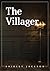 The Villager