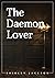 The Daemon Lover