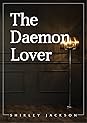 The Daemon Lover by Shirley Jackson
