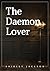 The Daemon Lover
