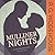 Mulliner Nights (Mr. Mulliner Series, Book 3)
