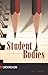 Student Bodies (Quickreads Book 4)