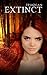 Extinct