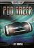 Pod Racer