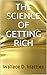 The Science of Getting Rich