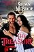 The Treasure (Time Walker #2)