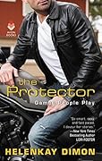 The Protector