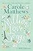 Million Love Songs