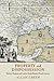Property and Dispossession:...