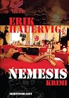Nemesis
