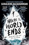 Where the World Ends