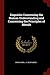 Enquiries Concerning the Human Understanding and Concerning the Principles of Morals